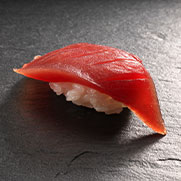 まぐろ