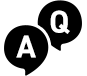 a&q