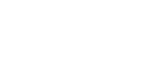 凛喜桜変